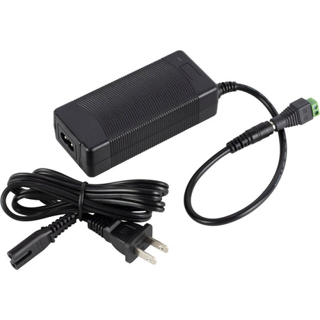 Task Lighting T-24V-60W-PI black voltage power supply