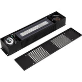 Task Lighting T-24V-DT120W-HW hardwired dimmable power supply