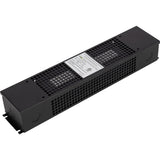 Task Lighting T-24V-DT120W-HW hardwired dimmable power supply