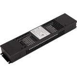 Task Lighting T-24V-DT30W-HW hardwired dimmable power supply