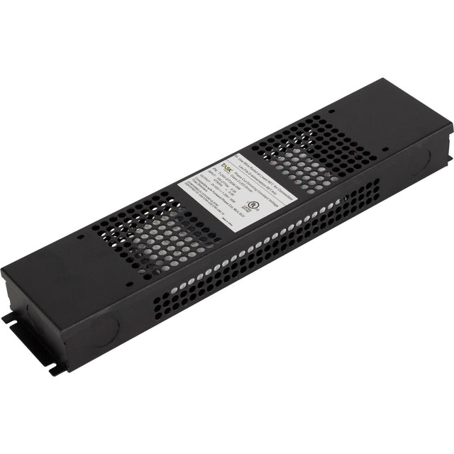 Task Lighting T-24V-DT30W-HW hardwired dimmable power supply