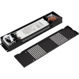 Task Lighting T-24V-DT60W-HW hardwired dimmable power supply