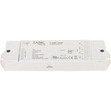 Task Lighting T-AMP-180W amplifier