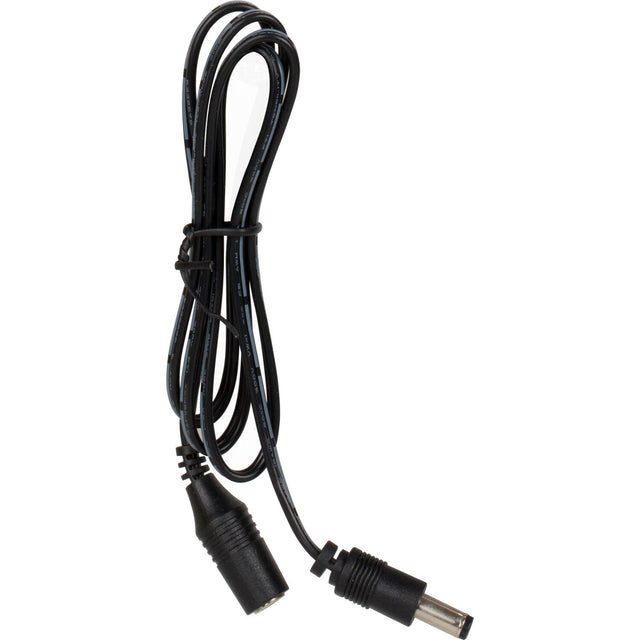 Task Lighting T-BC-EXT-36-BK black connector