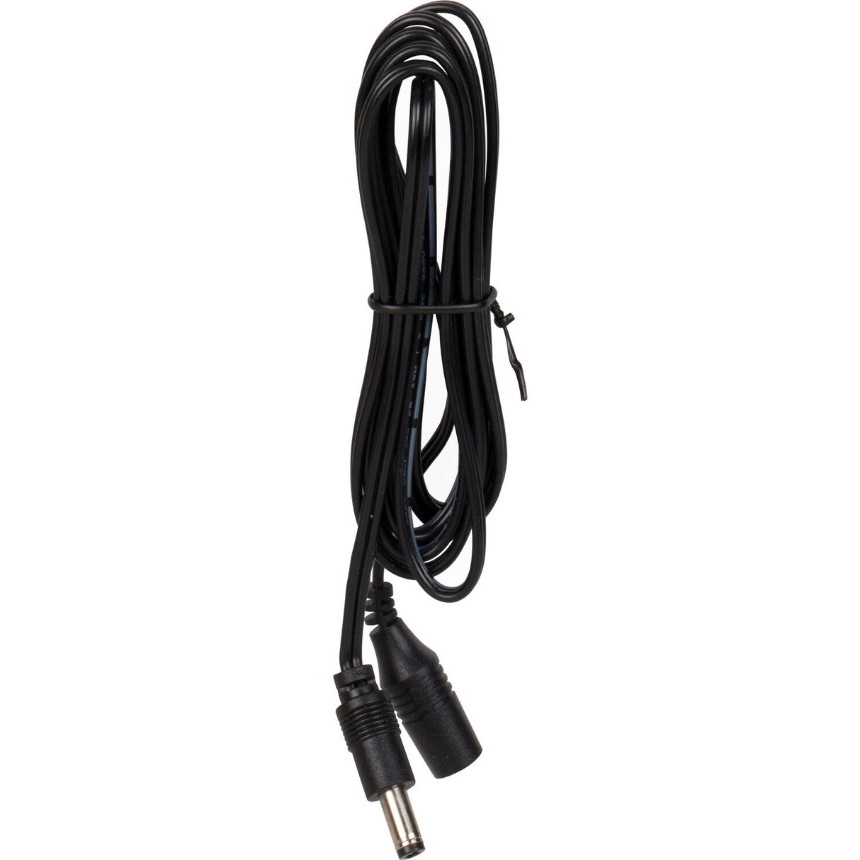 Task Lighting T-BC-EXT-72-BK black connector