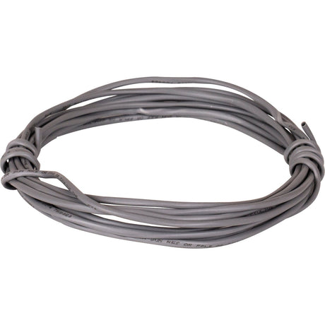 Task Lighting T-CW20G-SOL-1 grey connection wire