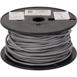 Task Lighting T-CW20G-SOL-100 grey connection wire