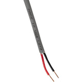 Task Lighting T-CW20G-SOL-1K connection wire