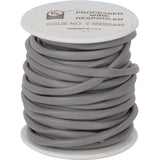 Task Lighting T-CW20G-SOL-25 grey connection wire
