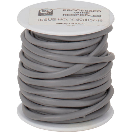 Task Lighting T-CW20G-SOL-25 grey connection wire