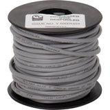 Task Lighting T-CW20G-SOL-50 grey connection wire