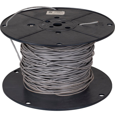 Task Lighting T-CW20G-SOL-500 grey connection wire