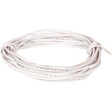 Task Lighting T-CW20G-STR-1 white connection wire