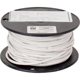 Task Lighting T-CW20G-STR-100 white connection wire