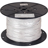 Task Lighting T-CW20G-STR-1K white connection wire