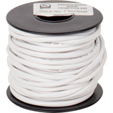 Task Lighting T-CW20G-STR-50 white connection wire