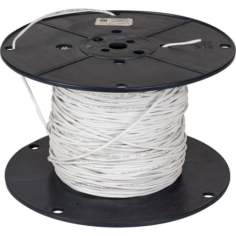 Task Lighting T-CW20G-STR-500 white connection wire