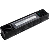 Task Lighting T-DT120W-12V-HW hardwired dimmable power supply
