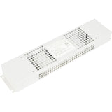 Task Lighting T-DT24W-12V-HW hardwired dimmable power supply