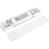 Task Lighting T-DT48W-12V-HW hardwired dimmable power supply