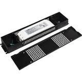 Task Lighting T-DT60W-12V-HW hardwired dimmable power supply
