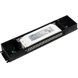 Task Lighting T-DT60W-12V-HW hardwired dimmable power supply