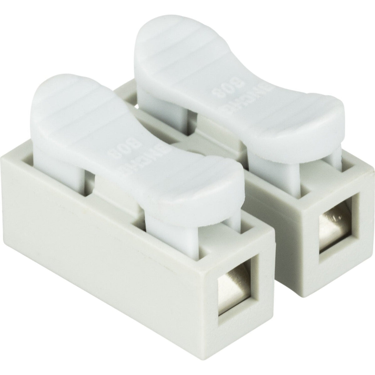 Task Lighting T-EZWC Ez Multiple Wire Splice Connector