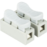 Task Lighting T-EZWC Ez Multiple Wire Splice Connector