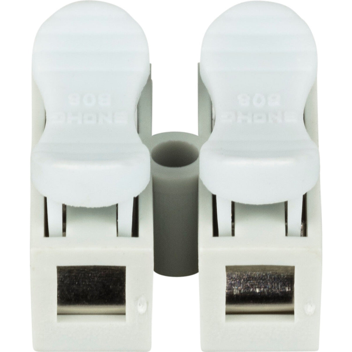 Task Lighting T-EZWC Ez Multiple Wire Splice Connector