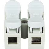 Task Lighting T-EZWC Ez Multiple Wire Splice Connector