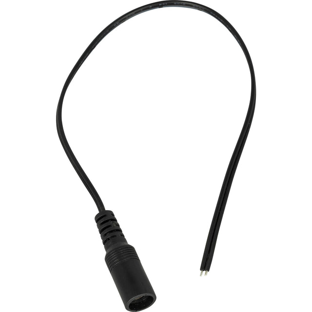 Task Lighting T-FPC plug cable