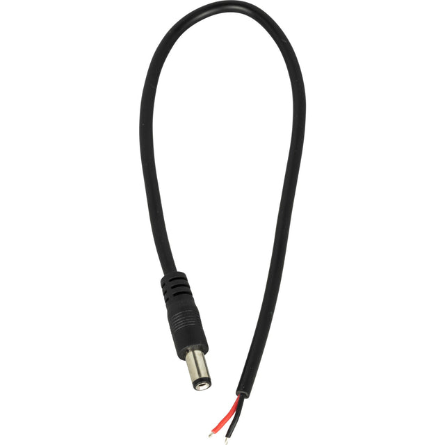 Task Lighting T-MPC plug cable