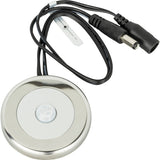 Task Lighting T-MSS-60W switch