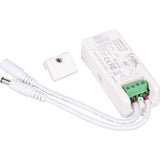 Task Lighting T-MSS-D-TS switch