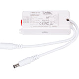 Task Lighting T-MSS-D-TS white switch