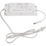 Task Lighting T-TWAV-60W-PSR power supply