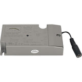 Task Lighting T-TWAV-WR-120 smart receiver