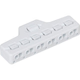 Task Lighting T-WDB-W white distribution block