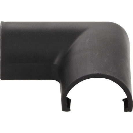 Task Lighting T-WM-EC-BK black connector