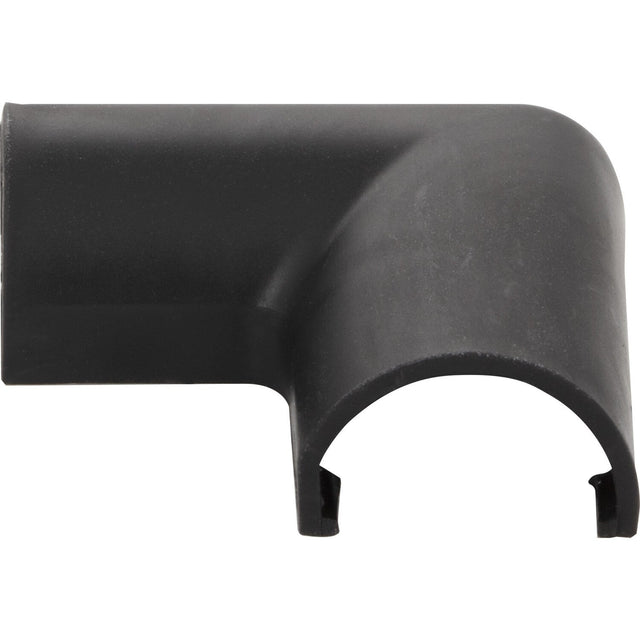 Task Lighting T-WM-EC-BK black connector