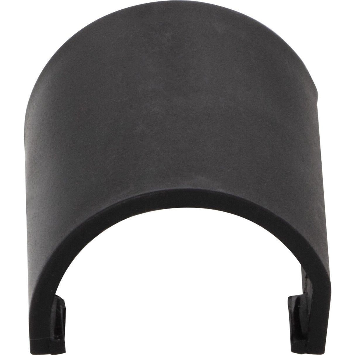 Task Lighting T-WM-ISC-BK black connector