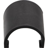 Task Lighting T-WM-ISC-BK black connector