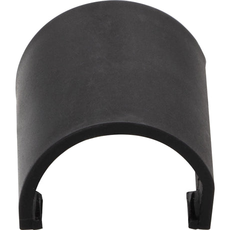 Task Lighting T-WM-ISC-BK black connector