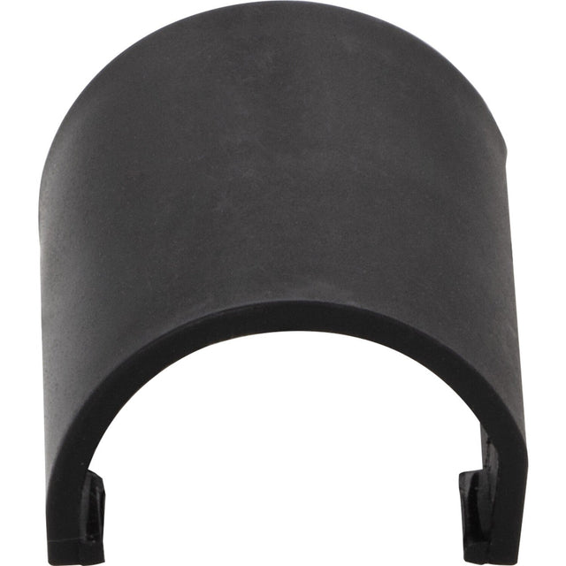 Task Lighting T-WM-ISC-BK black connector