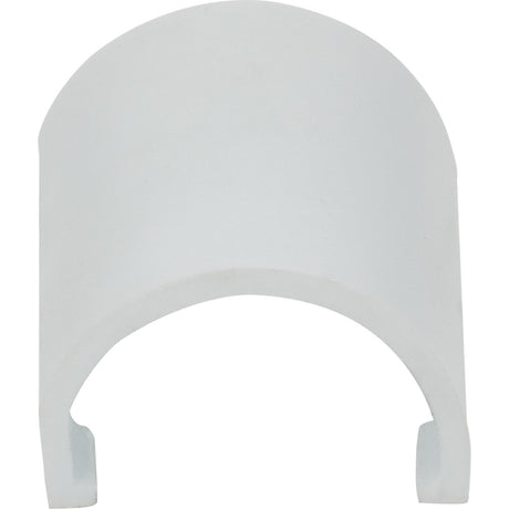 Task Lighting T-WM-ISC-WT white connector
