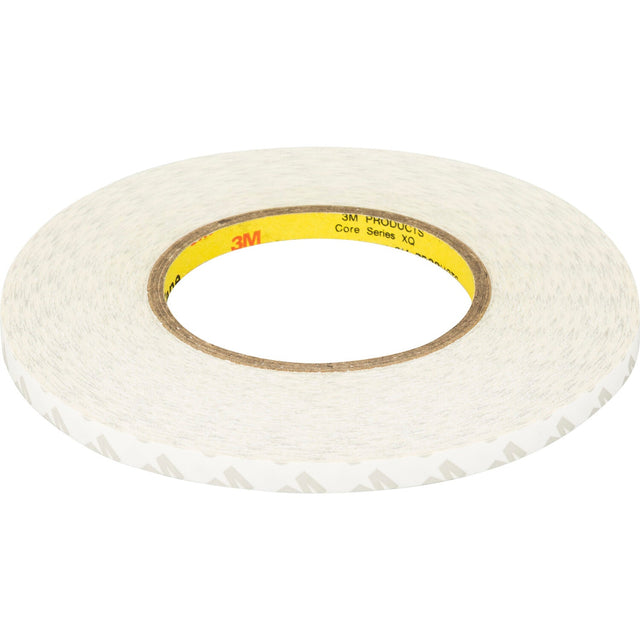 Task Lighting L-DSA200 3M Ultra Bond Double-Sided Adhesive Tape 164 Ft Roll