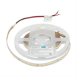 Task Lighting LT600W24V016-TW 16 Ft, 600 Lumens/Ft. 24-volt Higher Output LED Tape Light, Tunable-White, 2700K-5000K