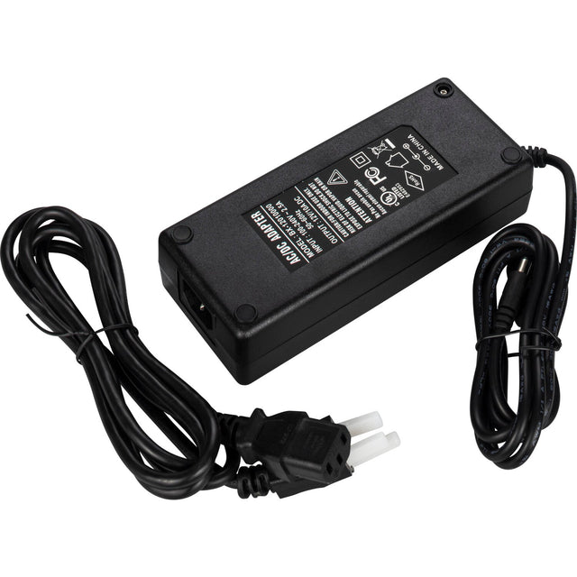 Task Lighting T-120W-12V-PI Plug-In Power Supply 120 Watts 12V Dc