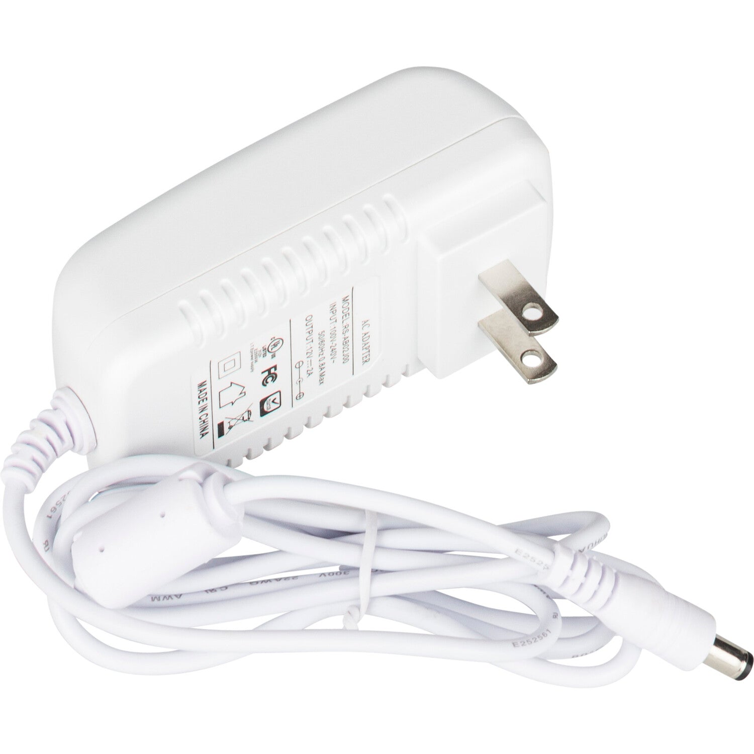 Task Lighting, Under Cabinet Lighting & Power Strips – Factory Direct ...