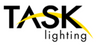 Task Lighting brand logo